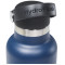 Hydro Flask® Standard Mouth With Flex Cap 21oz