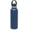 Hydro Flask® Standard Mouth With Flex Cap 21oz