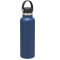 Hydro Flask® Standard Mouth With Flex Cap 21oz