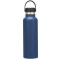 Hydro Flask® Standard Mouth With Flex Cap 21oz
