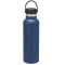 Hydro Flask® Standard Mouth With Flex Cap 21oz