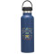 Hydro Flask® Standard Mouth With Flex Cap 21oz