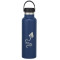 Hydro Flask® Standard Mouth With Flex Cap 21oz