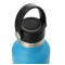 Hydro Flask® Standard Mouth With Flex Cap 21oz