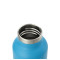 Hydro Flask® Standard Mouth With Flex Cap 21oz