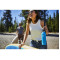 Hydro Flask® Standard Mouth With Flex Cap 21oz