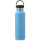 Hydro Flask® Standard Mouth With Flex Cap 21oz