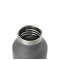 Hydro Flask® Standard Mouth With Flex Cap 21oz