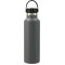 Hydro Flask® Standard Mouth With Flex Cap 21oz