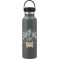 Hydro Flask® Standard Mouth With Flex Cap 21oz