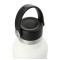 Hydro Flask® Standard Mouth With Flex Cap 21oz