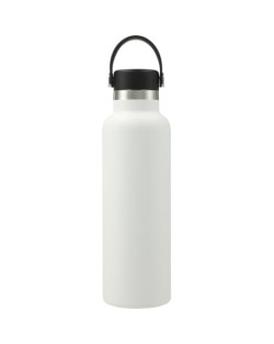Hydro Flask® Standard Mouth With Flex Cap 21oz
