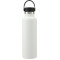 Hydro Flask® Standard Mouth With Flex Cap 21oz