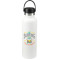 Hydro Flask® Standard Mouth With Flex Cap 21oz