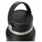 Hydro Flask® Wide Mouth With Flex Cap 32oz