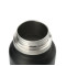 Hydro Flask® Wide Mouth With Flex Cap 32oz
