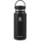 Hydro Flask® Wide Mouth With Flex Cap 32oz