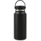Hydro Flask® Wide Mouth With Flex Cap 32oz