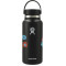 Hydro Flask® Wide Mouth With Flex Cap 32oz