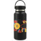 Hydro Flask® Wide Mouth With Flex Cap 32oz