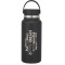 Hydro Flask® Wide Mouth With Flex Cap 32oz