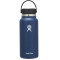 Hydro Flask® Wide Mouth With Flex Cap 32oz