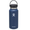 Hydro Flask® Wide Mouth With Flex Cap 32oz