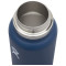 Hydro Flask® Wide Mouth With Flex Cap 32oz