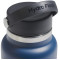 Hydro Flask® Wide Mouth With Flex Cap 32oz