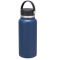 Hydro Flask® Wide Mouth With Flex Cap 32oz