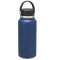 Hydro Flask® Wide Mouth With Flex Cap 32oz