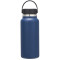 Hydro Flask® Wide Mouth With Flex Cap 32oz