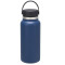 Hydro Flask® Wide Mouth With Flex Cap 32oz