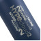 Hydro Flask® Wide Mouth With Flex Cap 32oz