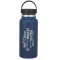 Hydro Flask® Wide Mouth With Flex Cap 32oz