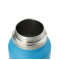 Hydro Flask® Wide Mouth With Flex Cap 32oz
