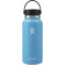 Hydro Flask® Wide Mouth With Flex Cap 32oz