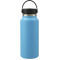 Hydro Flask® Wide Mouth With Flex Cap 32oz