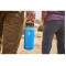 Hydro Flask® Wide Mouth With Flex Cap 32oz