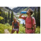 Hydro Flask® Wide Mouth With Flex Cap 32oz