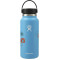 Hydro Flask® Wide Mouth With Flex Cap 32oz