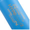 Hydro Flask® Wide Mouth With Flex Cap 32oz