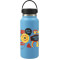 Hydro Flask® Wide Mouth With Flex Cap 32oz