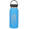 Hydro Flask® Wide Mouth With Flex Cap 32oz
