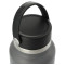 Hydro Flask® Wide Mouth With Flex Cap 32oz
