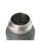 Hydro Flask® Wide Mouth With Flex Cap 32oz