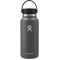 Hydro Flask® Wide Mouth With Flex Cap 32oz