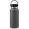 Hydro Flask® Wide Mouth With Flex Cap 32oz