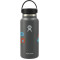 Hydro Flask® Wide Mouth With Flex Cap 32oz