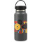 Hydro Flask® Wide Mouth With Flex Cap 32oz